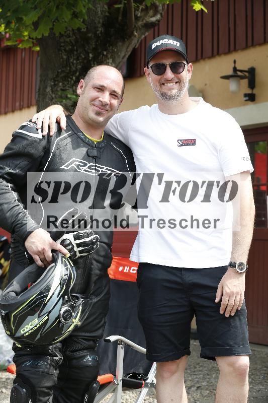 /25 10.06.2025 MaxRacing ADR/Impressionen